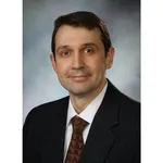 Dr. Robert J Hancock, MD - Billings, MT - Surgery, Cardiovascular Surgery, Vascular Surgery