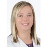 Dr. Jessica Mccool, MD - Council Bluffs, IA - Family Medicine