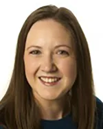Dr. Emily Jane Jones, MD - North Platte, NE - Family Medicine