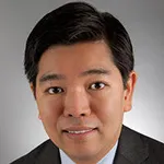 Dr. Fabio M. Iwamoto, MD