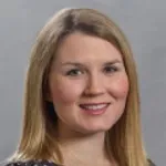 Dr. Jennifer Berger, MD - Germantown, TN - Pediatrics