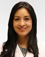 Dr. Liliana Nanez - Raleigh, NC - Vascular Surgery, Cardiovascular Surgery
