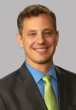 Dr. Stuart Michnick - Denton, TX - Orthopedic Surgery