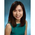 Dr. Brenda Ho Yee Shen, MD - Redondo Beach, CA - Family Medicine