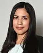 Dr. Laura Tavarez, MD - Forked River, NJ - Family Medicine