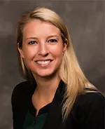 Dr. Sarah Ludlow, MD - Fenton, MO - Family Medicine