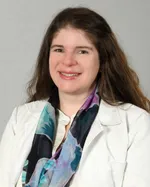 Dr. Kristen R. Beer, APN - Brick, NJ - Oncology, Hematology
