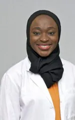 Kafilat Salawu, NP - Cumming, GA - Nurse Practitioner