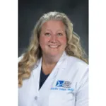 Jennifer Enrique, APN - Fair Lawn, NJ - Nurse Practitioner