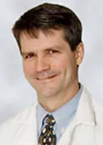 Dr. Peter Dewire, MD - Boston, MA - Orthopedic Surgery