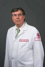 Dr. William Van Decker - Philadelphia, PA - Cardiovascular Disease