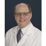 Dr. Lane A Moskoff, MD - Sellersville, PA - Obstetrics & Gynecology