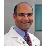 Dr. Perry Sutaria, MD - Morristown, NJ - Urology, Oncology