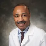 Dr. Paul Lawrence Douglass - Atlanta, GA - Cardiovascular Disease, Diagnostic Radiology
