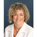 Dr. Lindy L Cibischino, MD - Stroudsburg, PA - Pediatrics