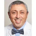 Dr. Zaza J Aivazi, MD - Roslyn Heights, NY - Cardiologist