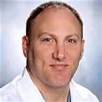 Dr Christopher Thomas Ducko, MD - Boston, MA - Cardiovascular Surgery, Thoracic Surgery