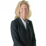 Dr. Amy Knoeller, MD - Saratoga Springs, NY - Obstetrics & Gynecology