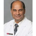 Dr. Chandreshwar Shahi, MD - Bridgewater, NJ - Internal Medicine, Cardiovascular Disease