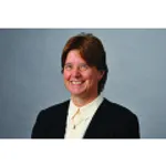 Dr. Roberta Rothen, MD - Hagerstown, MD - Hip & Knee Orthopedic Surgery