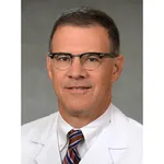 Dr. Samuel Parry, MD - Philadelphia, PA - Obstetrics & Gynecology