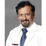 Dr. Anand Kulkarni, MD - Somerset, NJ - Internal Medicine, Cardiovascular Disease