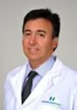Dr. Nathaniel E Lebowitz, MD - Fort Lee, NJ - Cardiovascular Disease