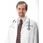 Dr. David Larrabee, MD - Shrewsbury, MA - Family Medicine