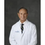 Dr. Ahmed Al-Malt, MD, FACOG - Lake Mary, FL - Obstetrics & Gynecology, Maternal & Fetal Medicine
