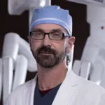 Dr. Daniel Metzinger, MD - Louisville, KY - Gynecologic Oncology, Oncology