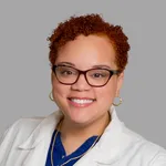 Dr. Latonya R. Kelly - Opelousas, LA - Family Medicine