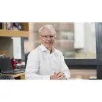 Dr. Charles L. Sawyers, MD - New York, NY - Oncology