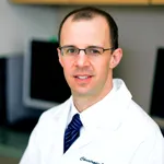 Dr. Christopher M Foglia, MD
