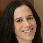 Dr. Susan C. Pannullo, MD