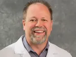 Dr. Kevin Park, MD - Bryan, OH - Family Medicine