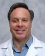 Dr. Richard C. Angrist, MD - Somerset, NJ - Ophthalmology