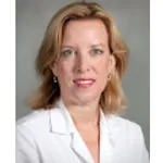 Margaret P Booth-Jones, PhD - Tampa, FL - Psychology