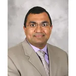 Dr. Anil Achaen, MBBS, MD - Avon, IN - Internal Medicine, Sleep Medicine