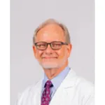 Dr. Samuel J. Goss, DO, FACC - Tavares, FL - Cardiovascular Disease