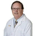 Dr. Paul Edward Cundey, MD - Augusta, GA - Cardiovascular Disease