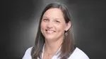 Lori Beth Helmers, APRN - O'Fallon, IL - Nurse Practitioner