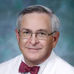 Dr. Howard A Zacur, MD, PhD - Lutherville-Timonium, MD - Obstetrics & Gynecology