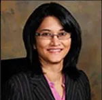 Dr. Usha R. Ganga, MD - Lubbock, TX - Gastroenterology