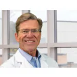 Dr. Bryan D Cheever, MD - Chatsworth, GA - Family Medicine