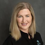 Dr. Jenny Oakes Sobera, MD - Mountain Brk, AL - Dermatology