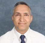 Dr. Sam Sanandaji, DPM - Beverly Hills, CA - Podiatry