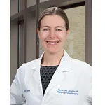 Dr. Alexandra C Spadola, MD - Boston, MA - Obstetrics & Gynecology