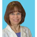Dr. Lori-Ann Wilcox, MD - Peoria, AZ - Dermatology
