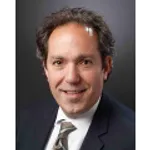 Dr. Thomas J Scornavacca Jr., DO - Harvard, MA - Family Medicine