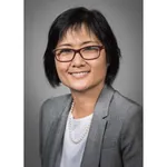 Dr. Julie Un Joo Huh, MD - Great River, NY - Dermatology